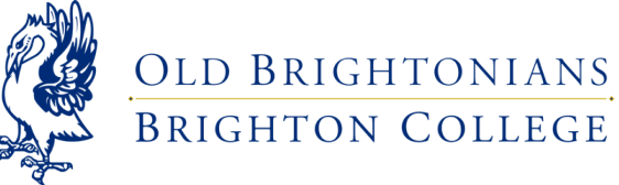 Old Brightonians Logo