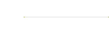 Old Brightonians Logo