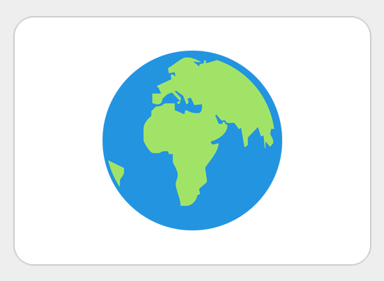 Rest of World 