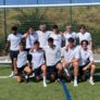 900x1046 Football June25  thumbnail