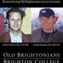 BLK 900x1046 Victims Remembrance  thumbnail