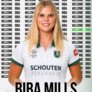 900x1046 BibaMills  thumbnail