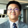 900x1046 DanielCheng  thumbnail