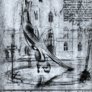 900x1046 Dive2  thumbnail