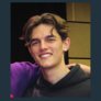 900x1046 Joshua Jooste2  thumbnail