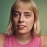 900x1046 Lottie Pearl  thumbnail
