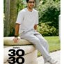 900x1046 MajidMohamed  thumbnail