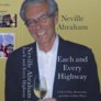 900x1046 Neville Abraham  thumbnail