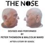 900x1046 Peter Thomson Nose  thumbnail