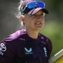 900x1046 SarahTaylor  thumbnail