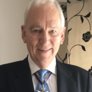 900x1046 Sir John Tiltman  thumbnail