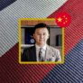 BLK 900x1046 Flag Andy  thumbnail