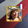 BLK 900x1046 Flag Anna  thumbnail