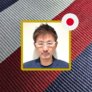 BLK 900x1046 Flag Daisuke  thumbnail