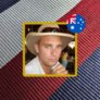 BLK 900x1046 Flag Darren  thumbnail