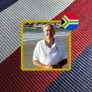 BLK 900x1046 Flag David  thumbnail