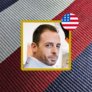 BLK 900x1046 Flag Geoff2  thumbnail