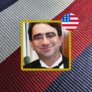 BLK 900x1046 Flag Ingram  thumbnail