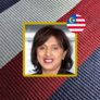 BLK 900x1046 Flag Meera  thumbnail