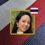 BLK 900x1046 Flag Minerva  thumbnail