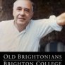 BLK 900x1046 Robert Skidelsky  thumbnail