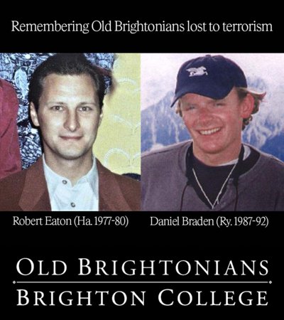 BLK 900x1046 Victims Remembrance 