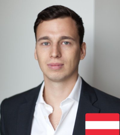 900x1046 Alexej Austria 