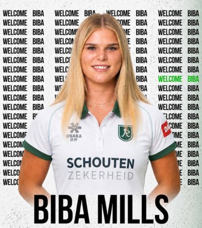 900x1046 BibaMills 