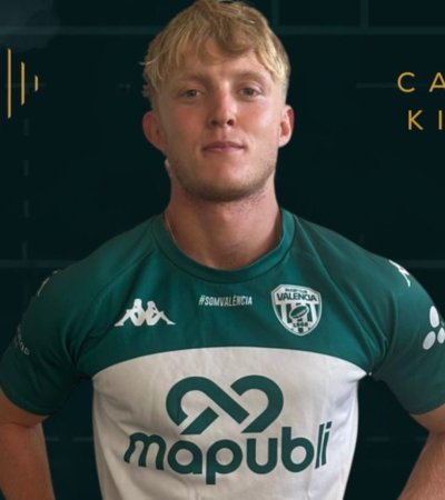 900x1046 CameronKinross 