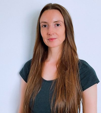 900x1046 Georgia Collard Watson 