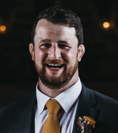 900x1046 Joshua Pearson 