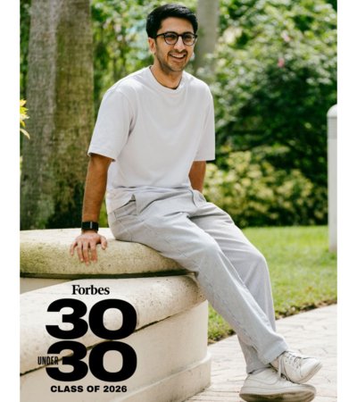 900x1046 MajidMohamed 