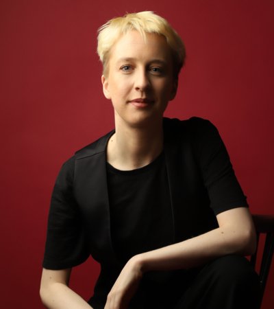 900x1046 MollyOGorman 