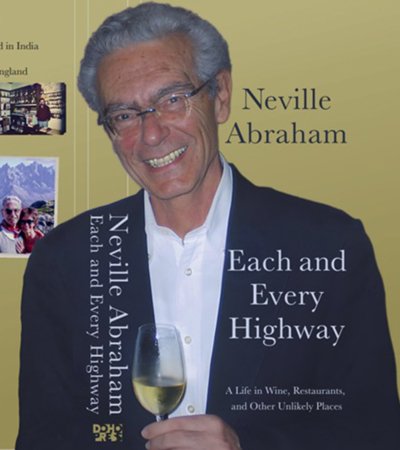 900x1046 Neville Abraham 