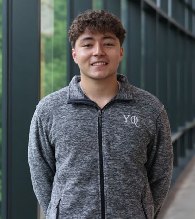 900x1046 ShaunPexton 
