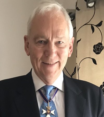900x1046 Sir John Tiltman 