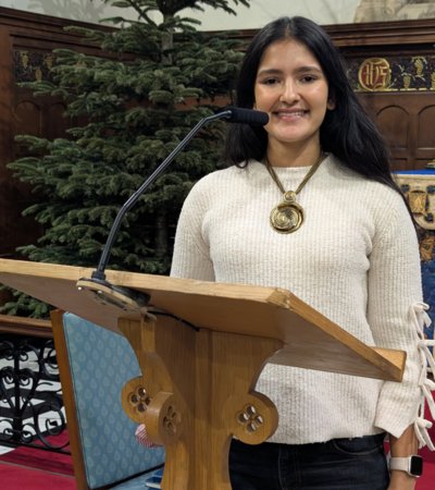 900x1046 Tanya mehta2 