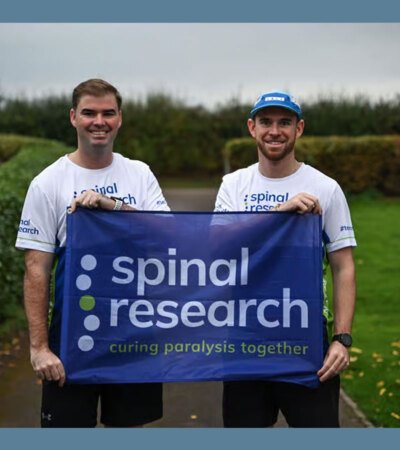 900x1200 MarathonBros Blue 