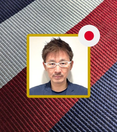 BLK 900x1046 Flag Daisuke 