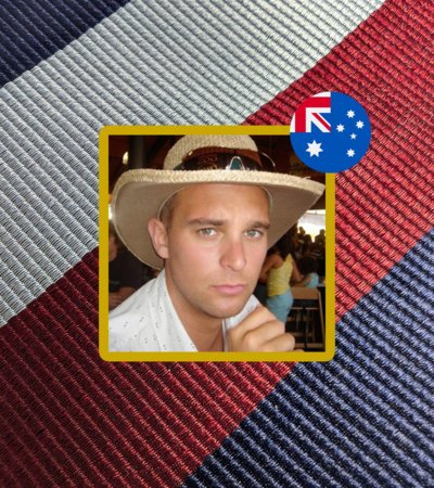 BLK 900x1046 Flag Darren 