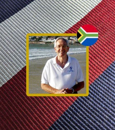 BLK 900x1046 Flag David 