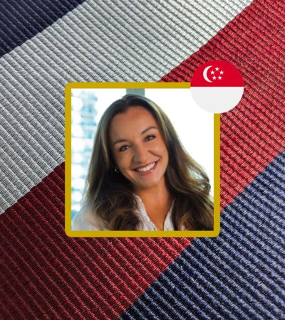 BLK 900x1046 Flag Eleni 