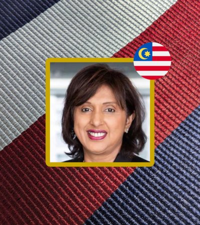 BLK 900x1046 Flag Meera 