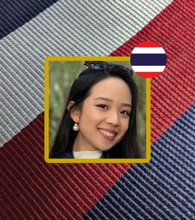 BLK 900x1046 Flag Minerva 