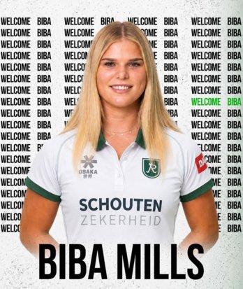 900x1046 BibaMills 