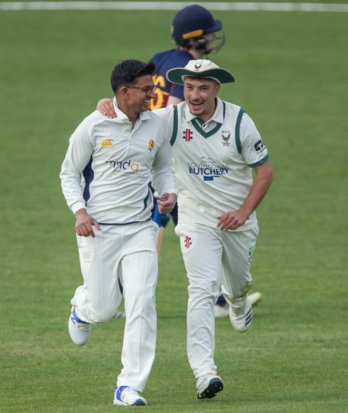 900x1046 Cricket Apr25 