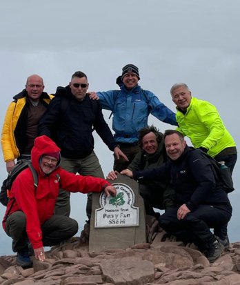 900x1046 PenyFan April25 