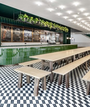 900x1046 Spaces Cafe 