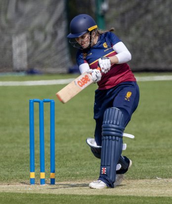 900x1046 WCricket April25 