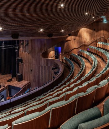 LBX 1920x1080 RCB Theatre 
